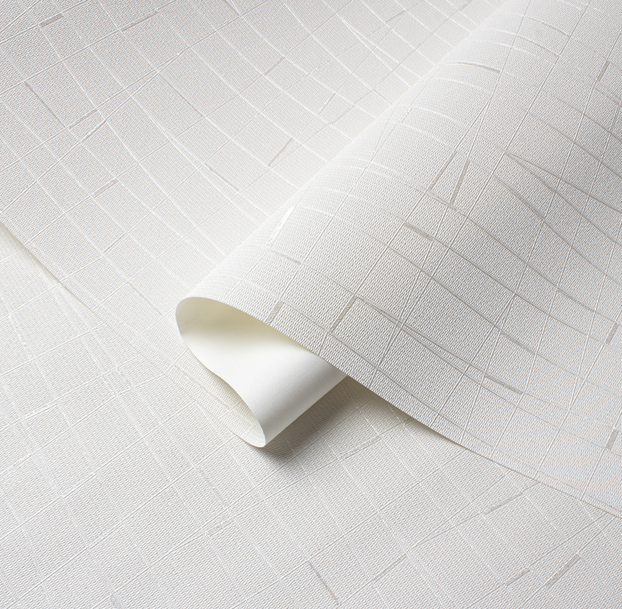 Мотив MODULE 585710 - Текстура - фото 1