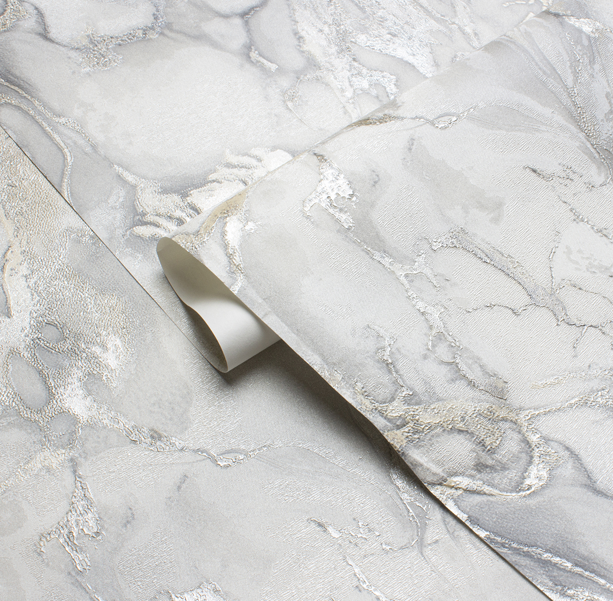 Мотив SAVANNA 588715 - Текстура - фото 2