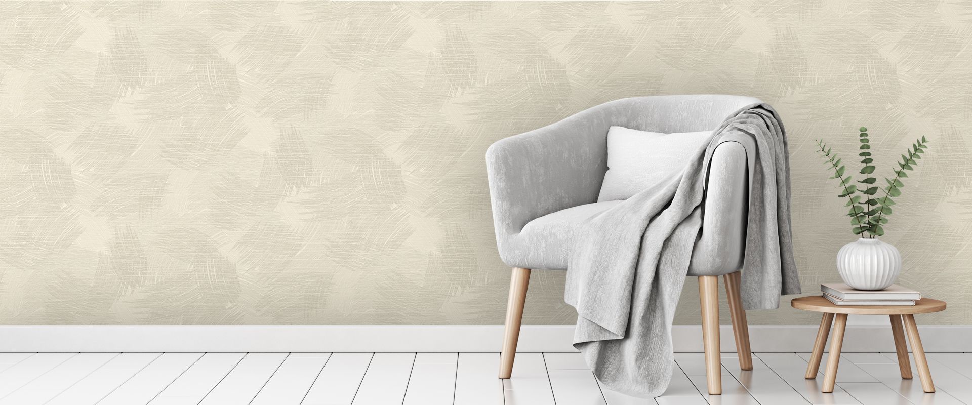 Фон PLAY LIST 888366 - Интерьер - фото 1