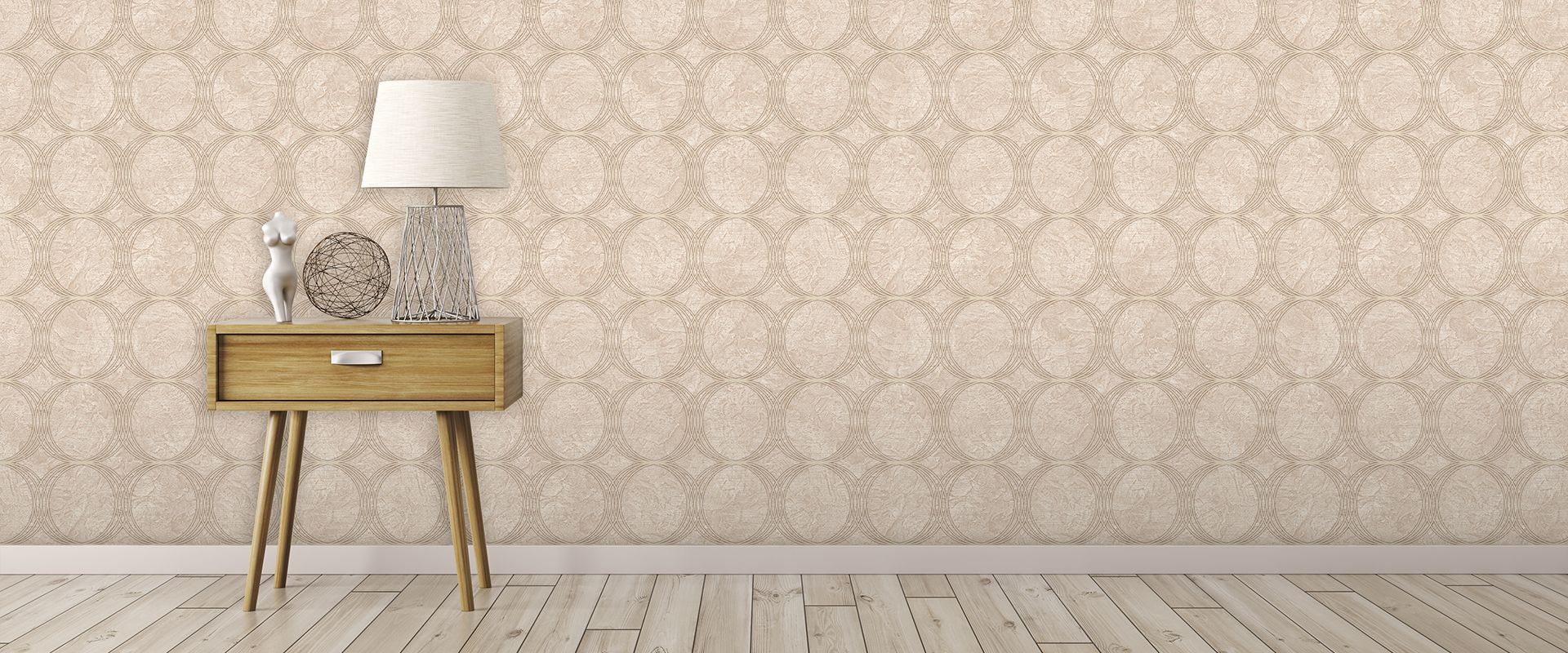 Мотив COMPASS 888678 - Интерьер - фото 1