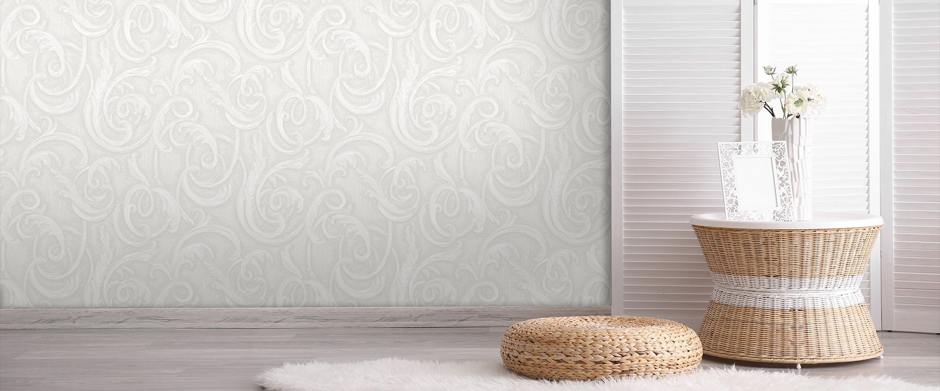 Мотив SPARTAK 888941 - Интерьер - фото 1