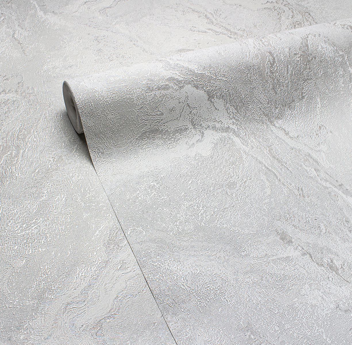 Фон MASSIMO 286363 - Текстура - фото 1