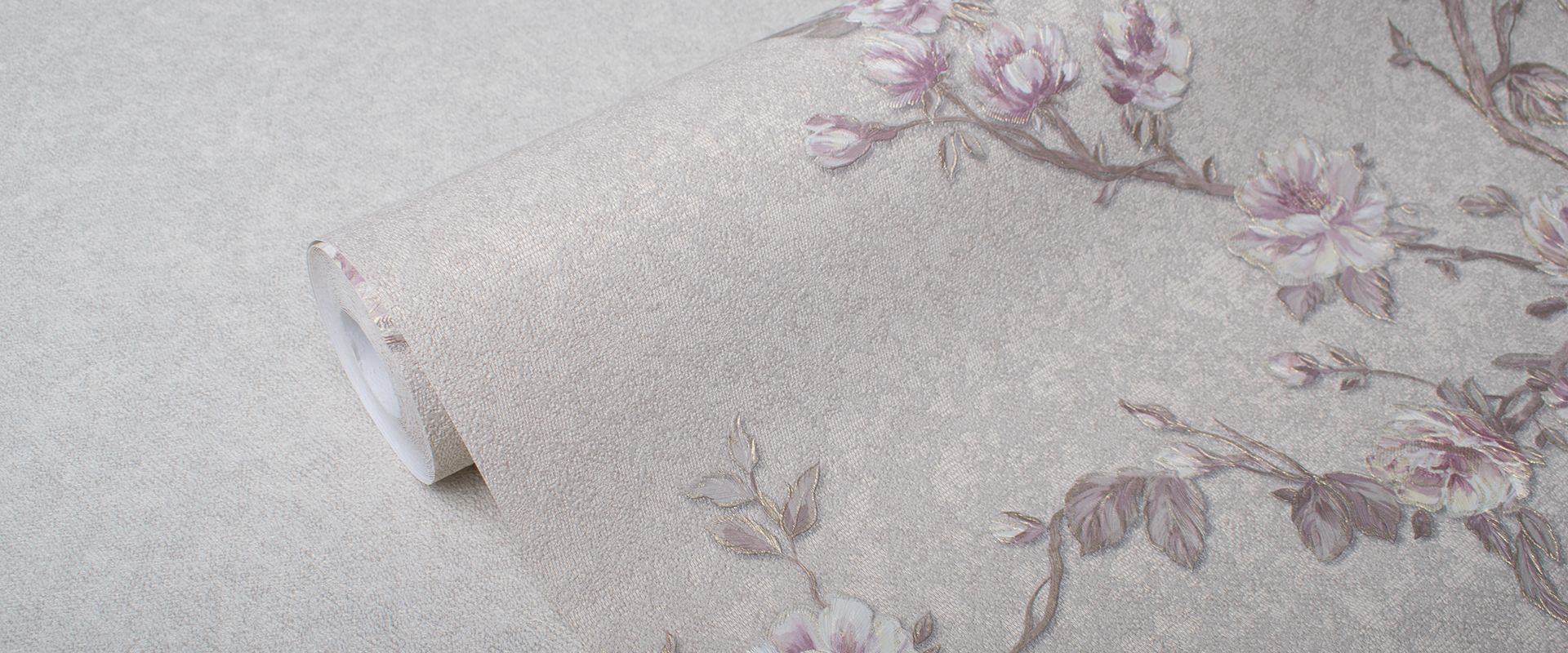 Мотив RITA 889535  - Текстура - фото 3