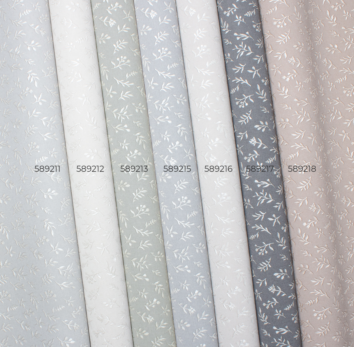 Мотив OLIVE 589213 - Текстура - фото 5