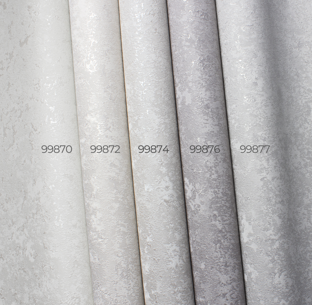 Фон FRANCESCO 99870 - Текстура - фото 4