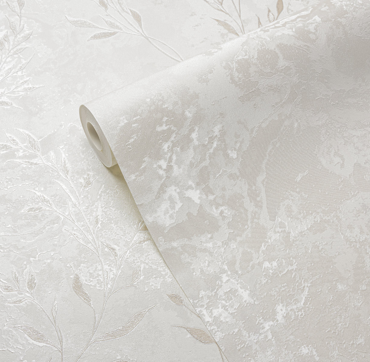 Фон FIESTA 585936 (скоро в наличии) - Текстура - фото 3