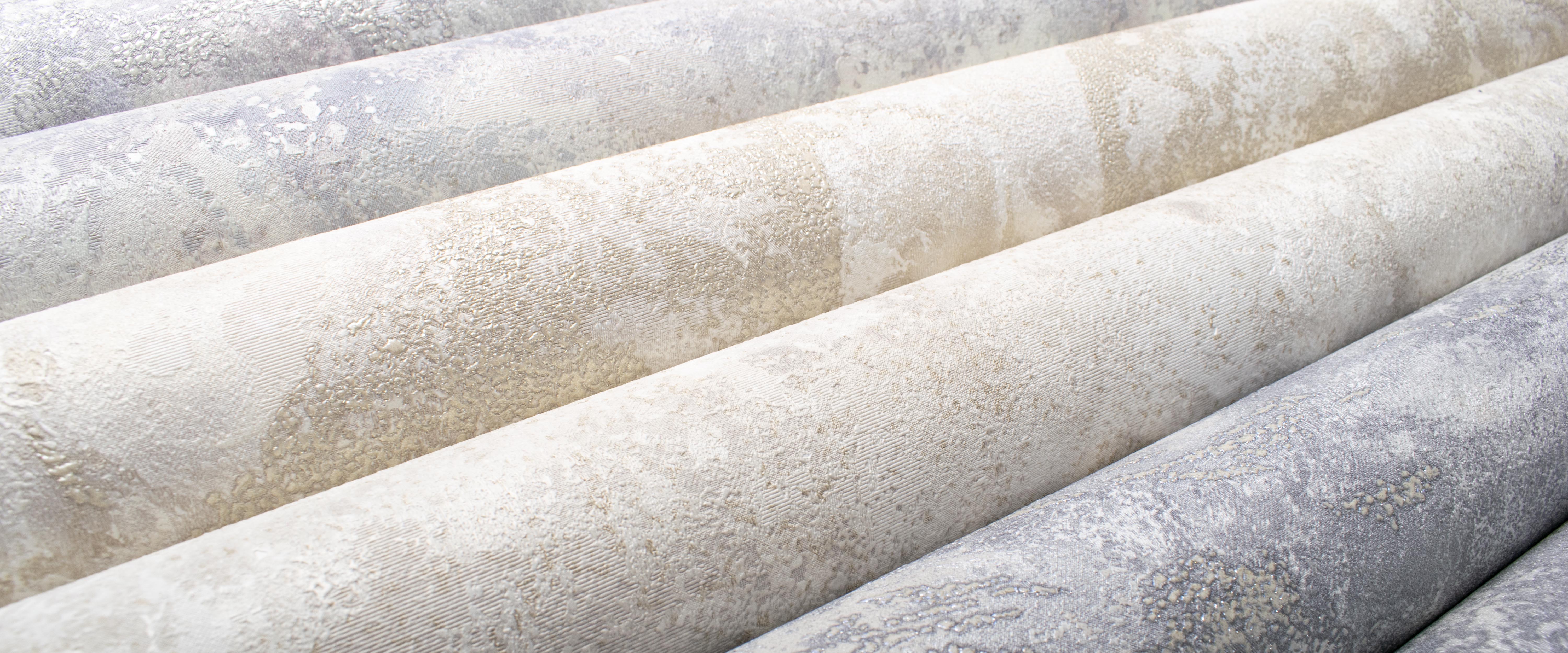 Мотив COSMOS 889754 - Текстура - фото 3