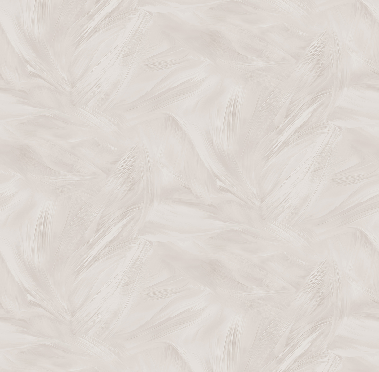 Фон SANDRA 589346