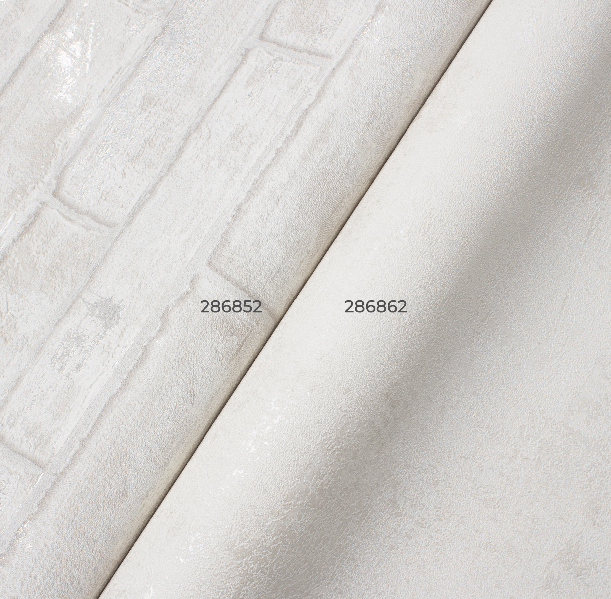 Фон FACTORY 286862 - Текстура - фото 4