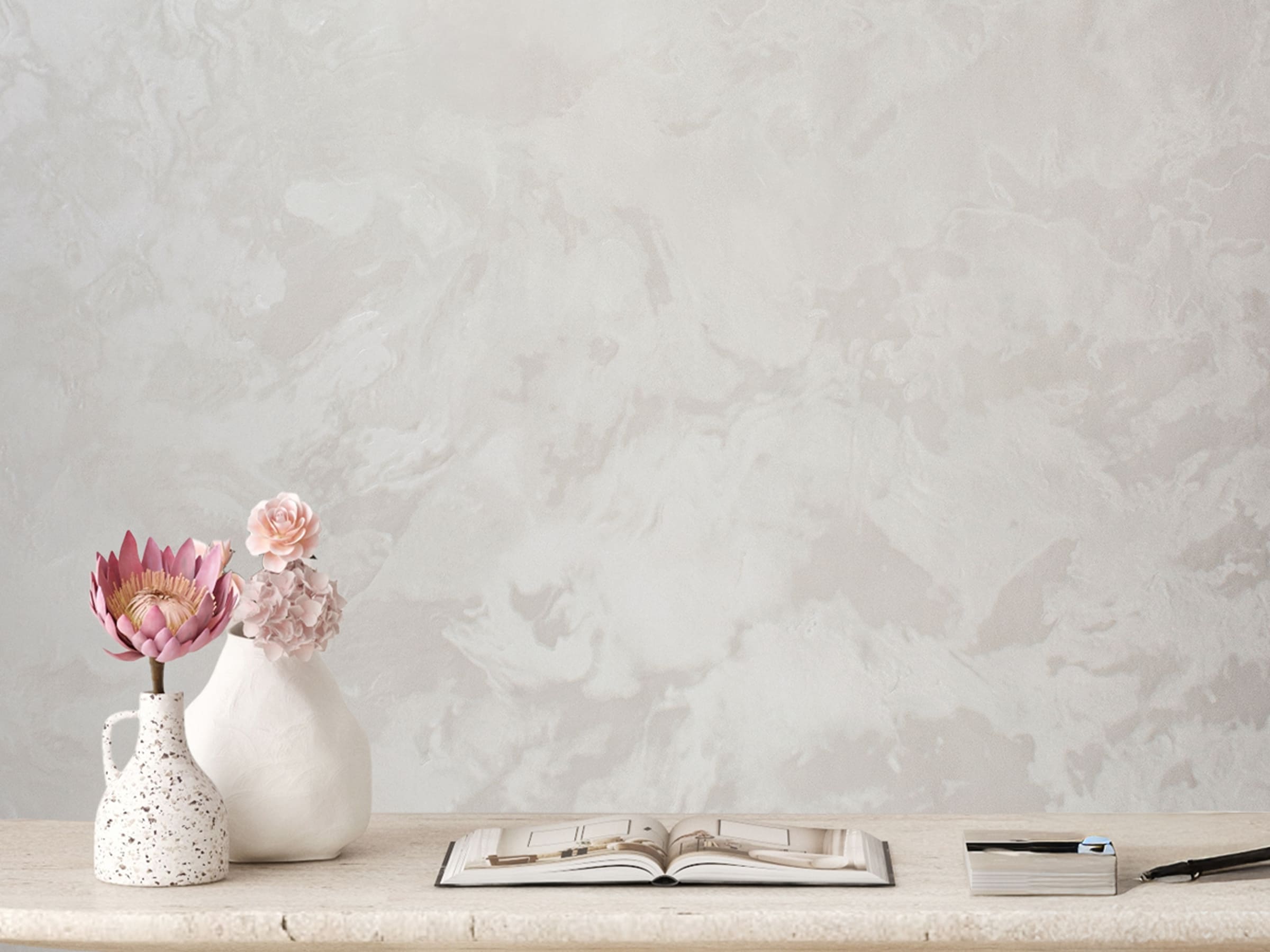 Фон ELDORADO 588206 - Интерьер - фото 1