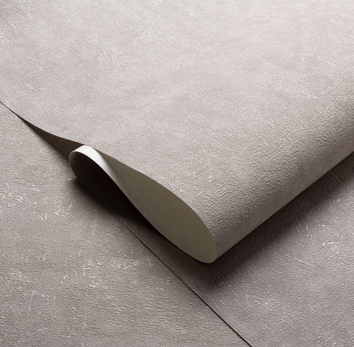 Фон VISION 286348 - Текстура - фото 3