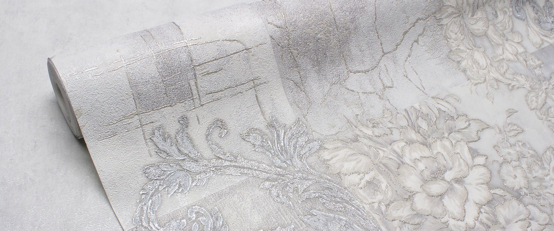 Мотив PALMIRA 283196 - Текстура - фото 1