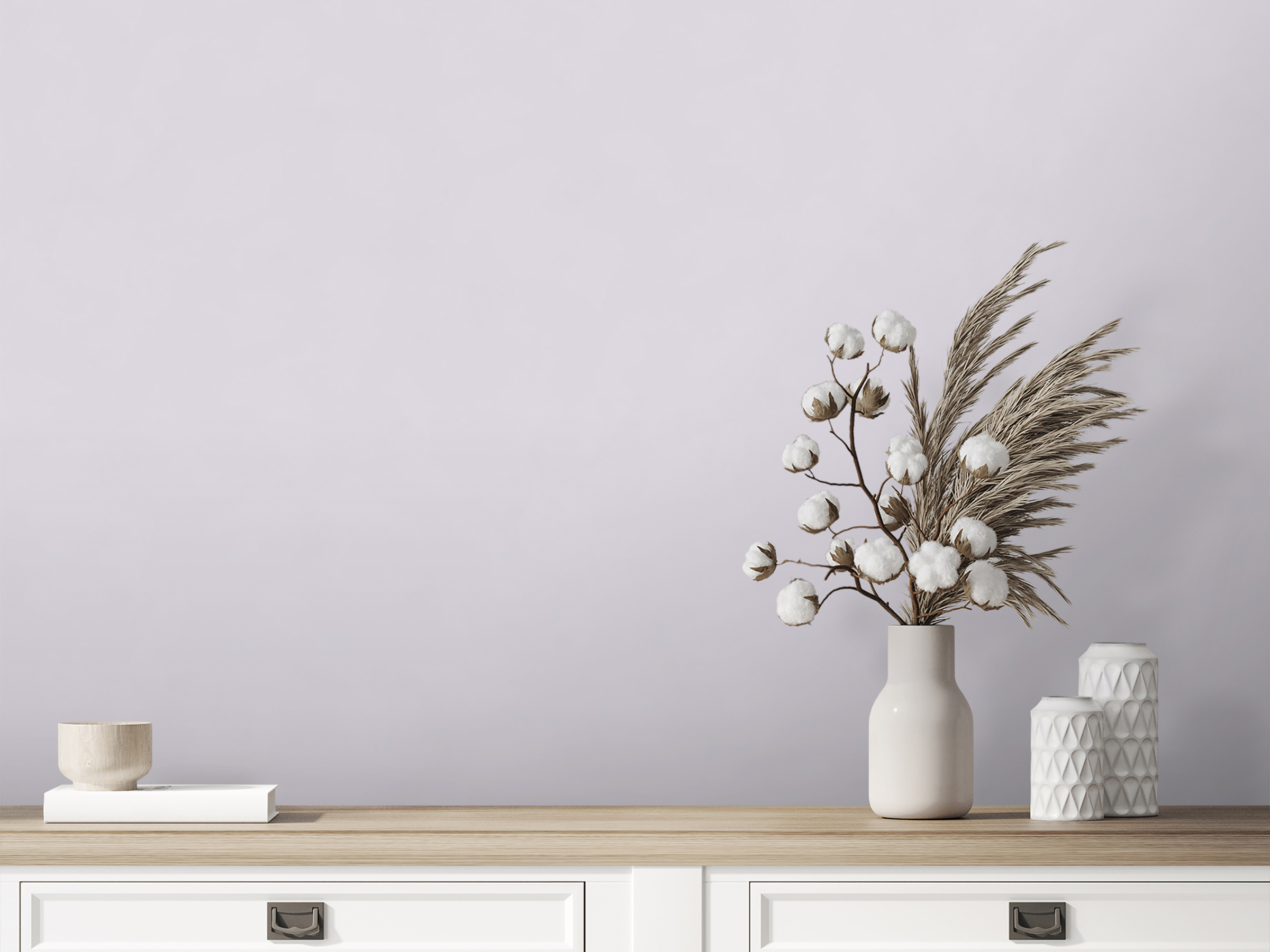 Фон AURORA 283588 - Интерьер - фото 1