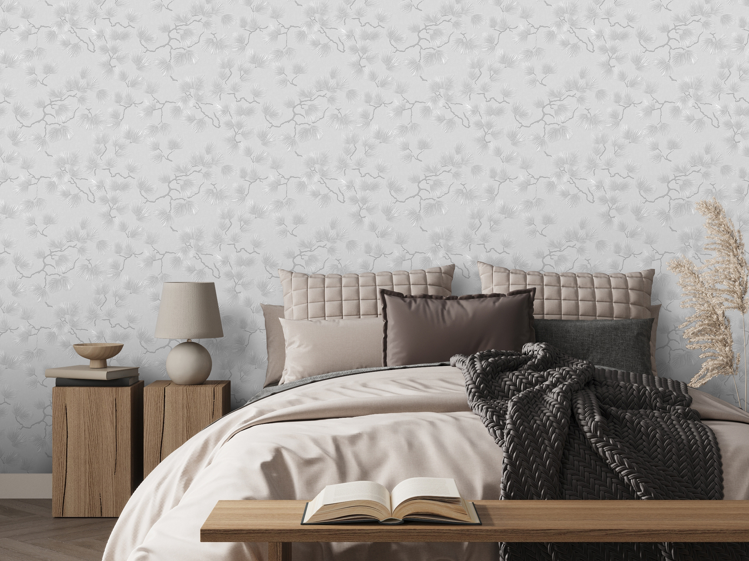 Мотив ALTAI 287007 - Интерьер - фото 1