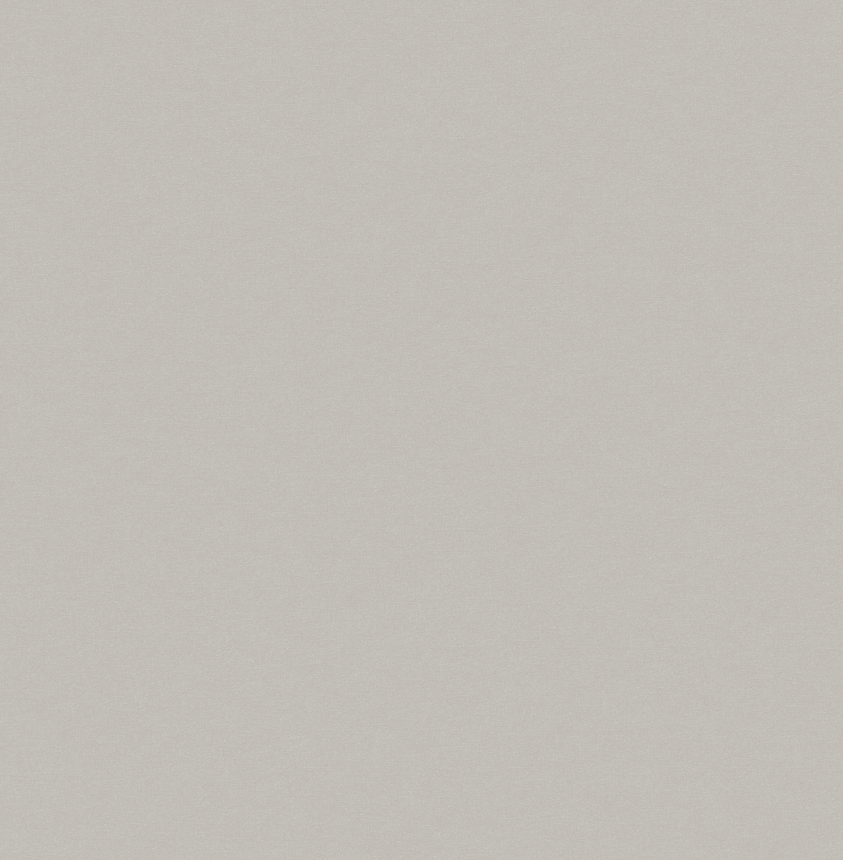 Фон MARCELLA 588913