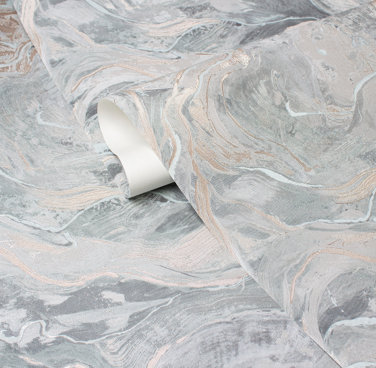 Мотив AZURE 89023  - Текстура - фото 1