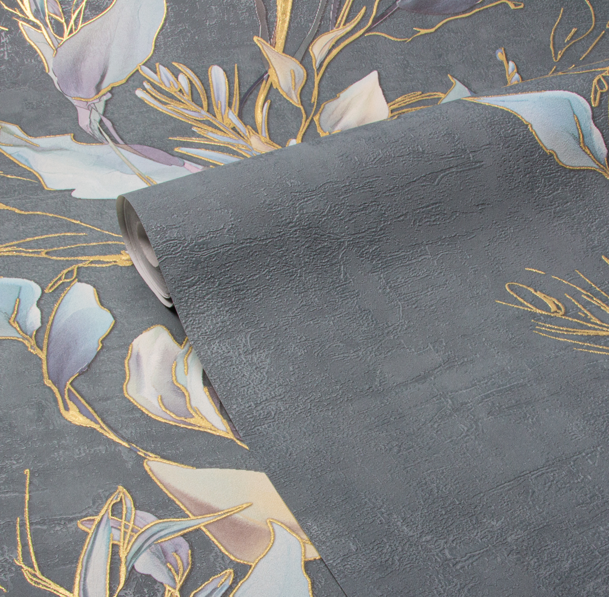 Мотив SILVIA 98498 - Текстура - фото 1