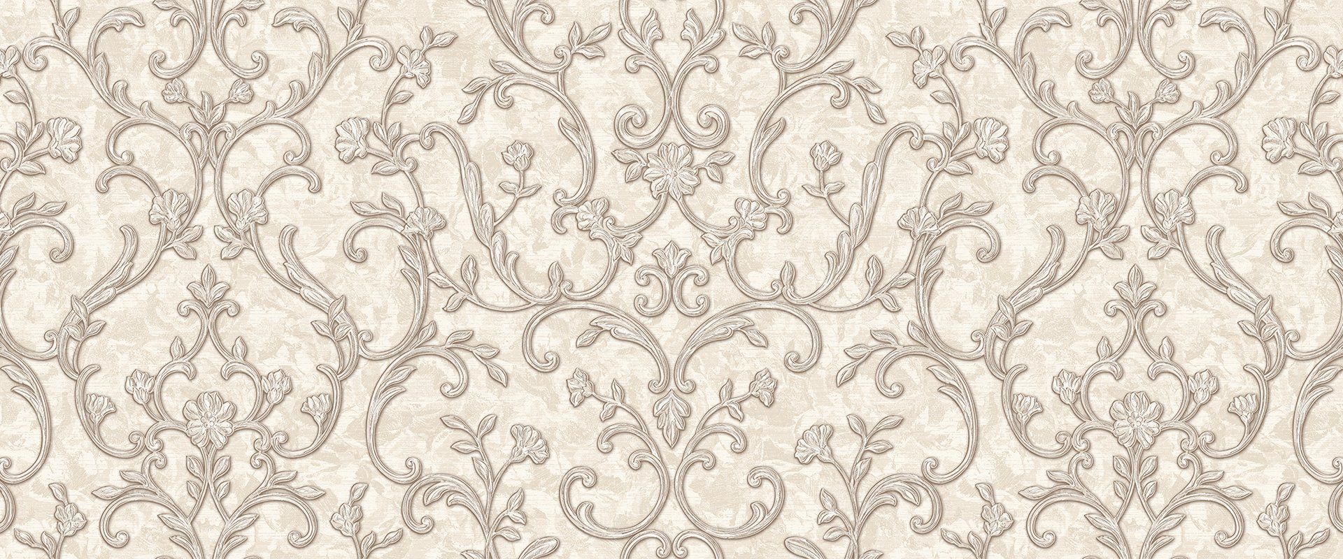 Мотив MONIKA 998882 