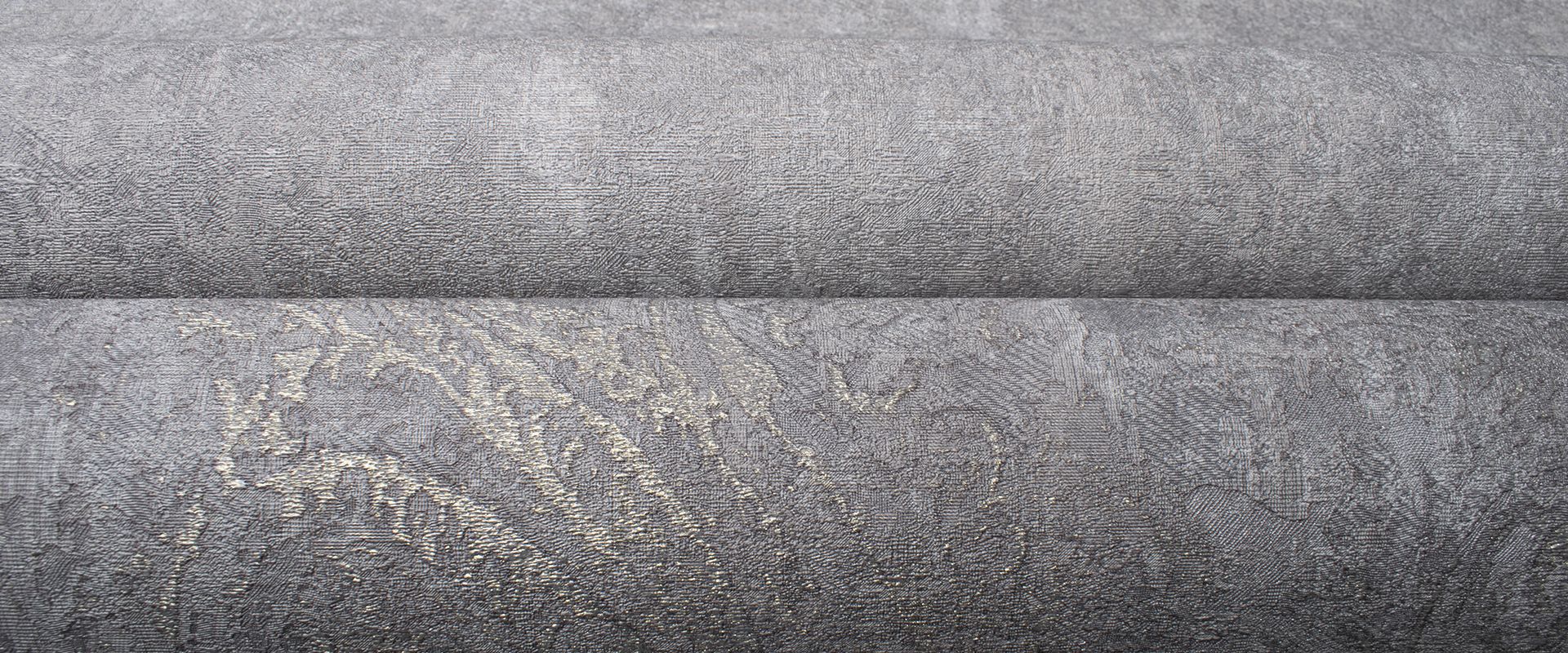 Мотив VIAGGIO 989308 - Текстура - фото 3