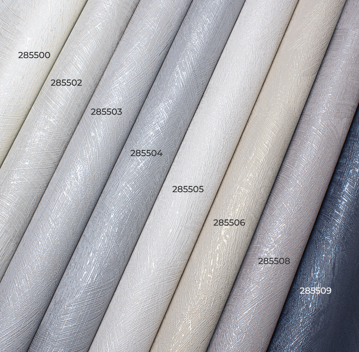 Мотив MAXIM 285502 - Текстура - фото 3