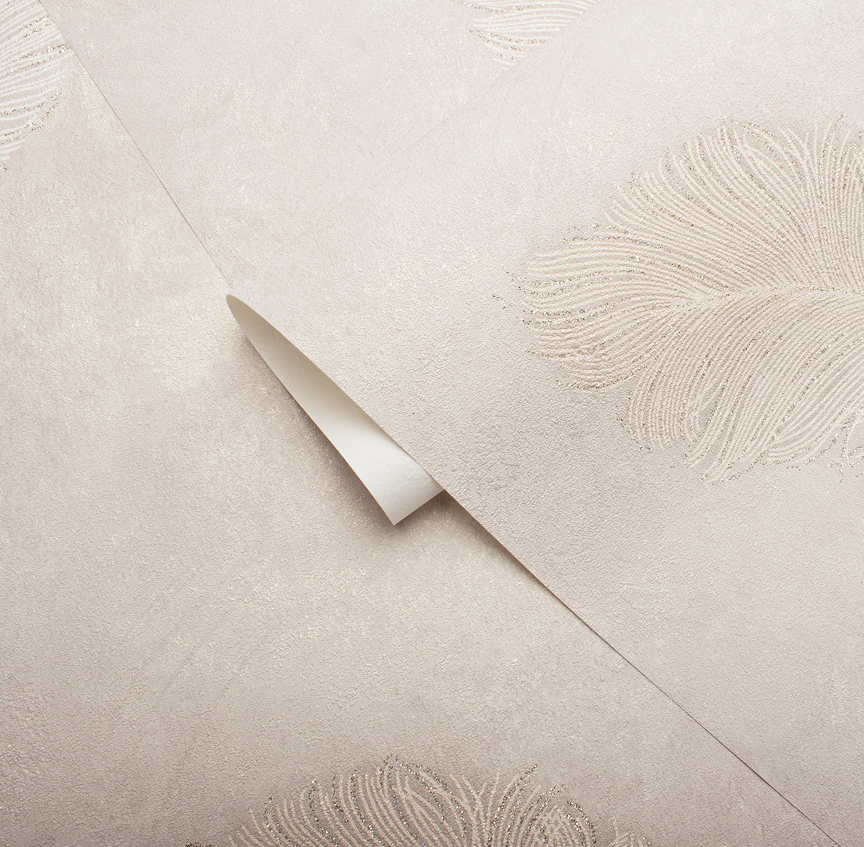 Мотив NEBO 98471 - Текстура - фото 3