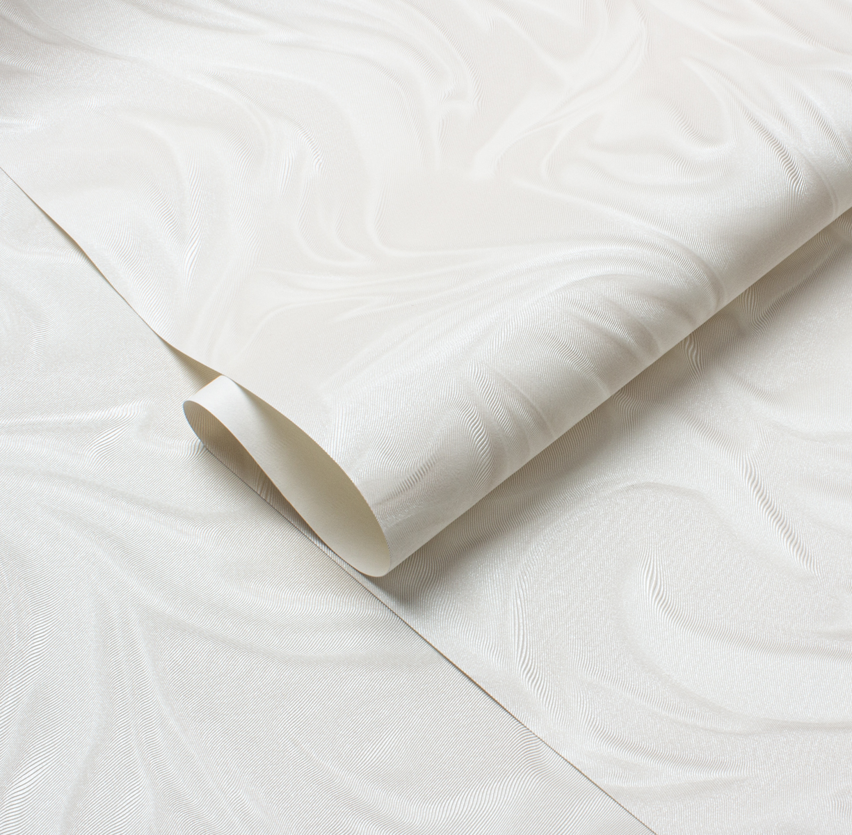 Фон ARTE 286782 - Текстура - фото 3