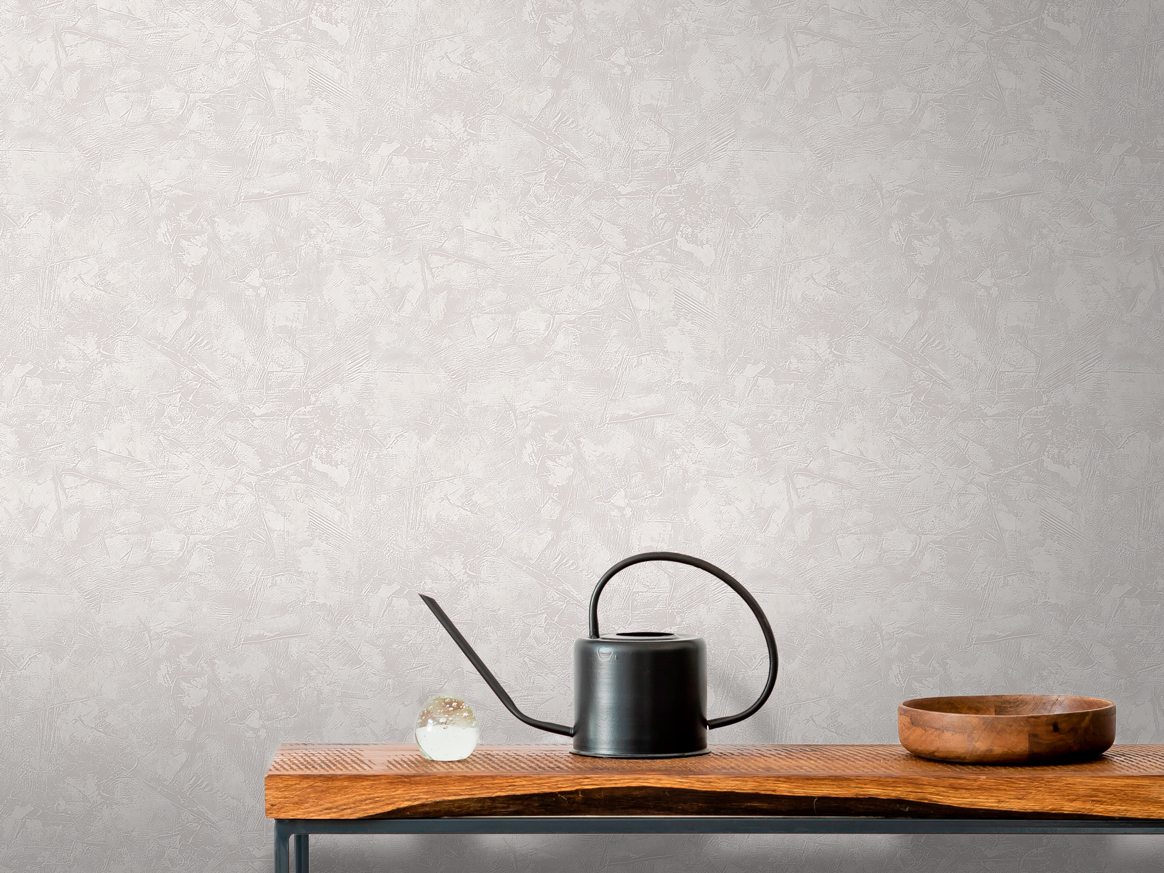 Фон PUERTO RICO 285257 - Интерьер - фото 1