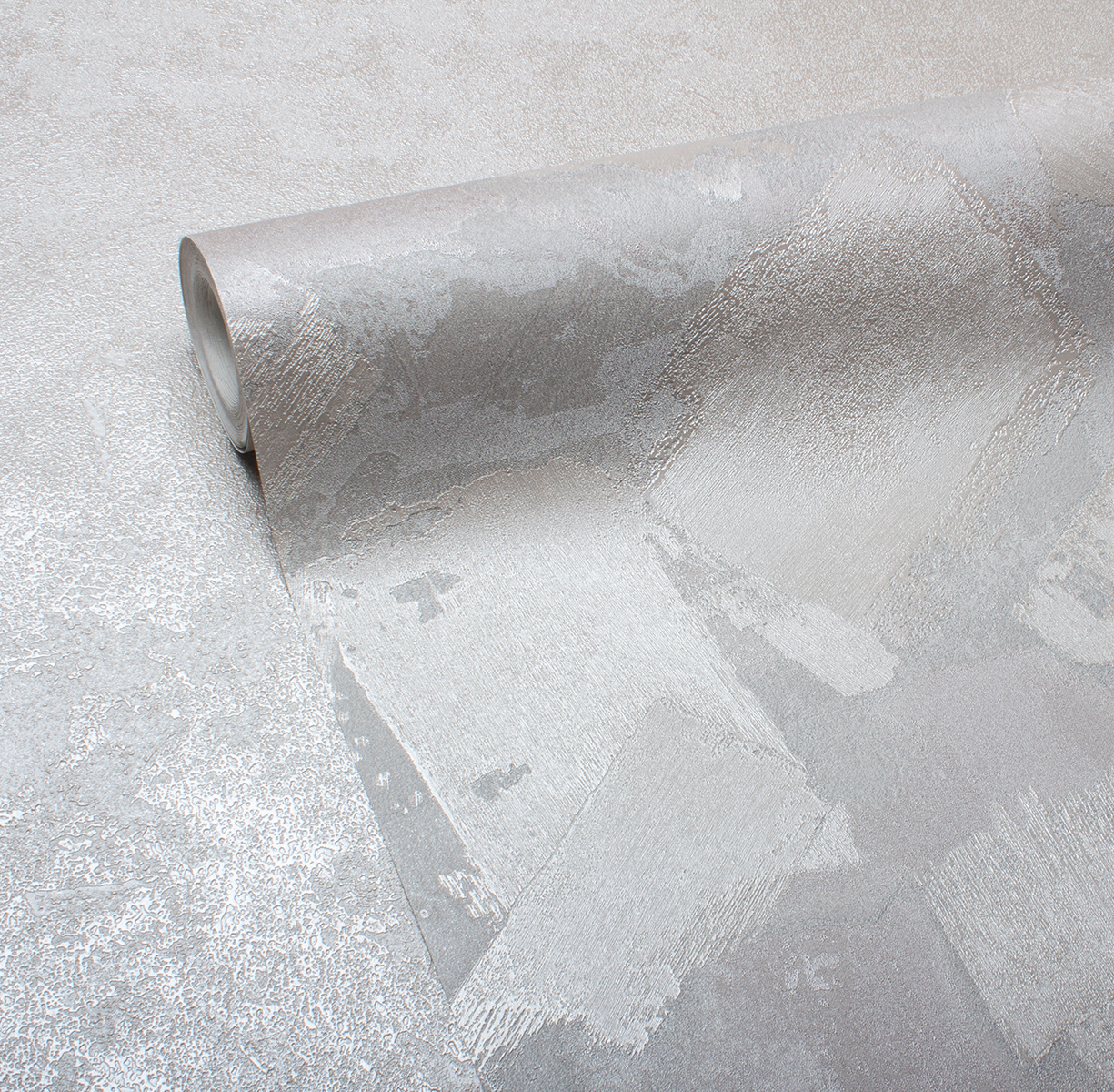 Мотив HI-TECH 285288 - Текстура - фото 1