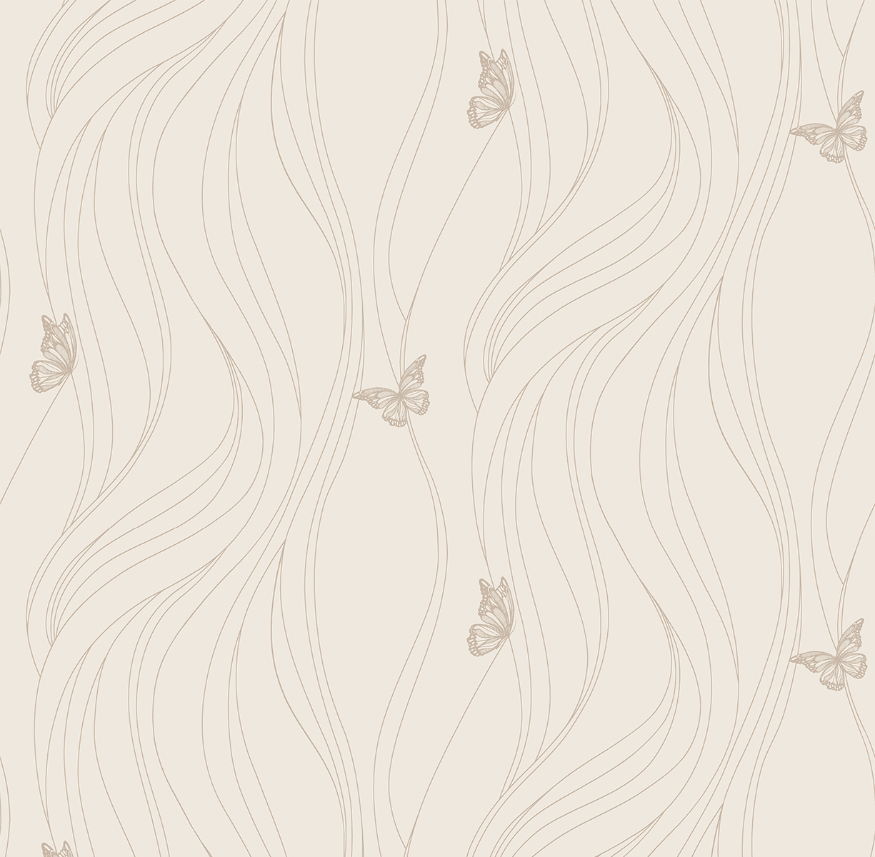 Мотив PRETTY 285096