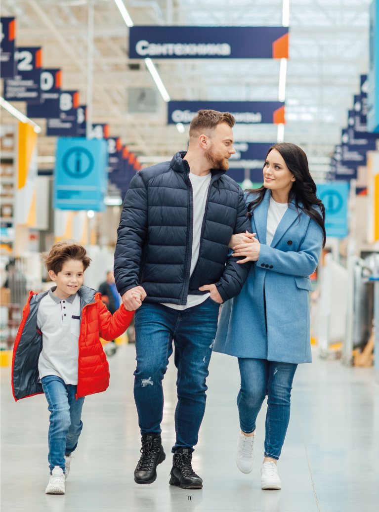 Stenova Magazine 2023 - фото 10