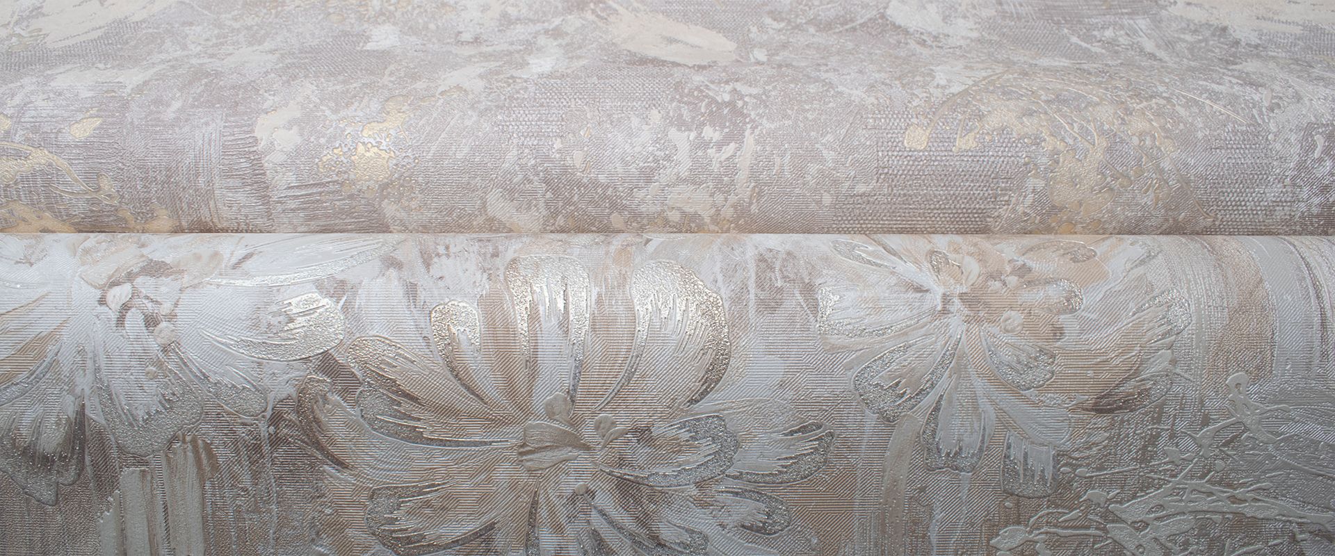 Мотив KELLY 889812 - Текстура - фото 2