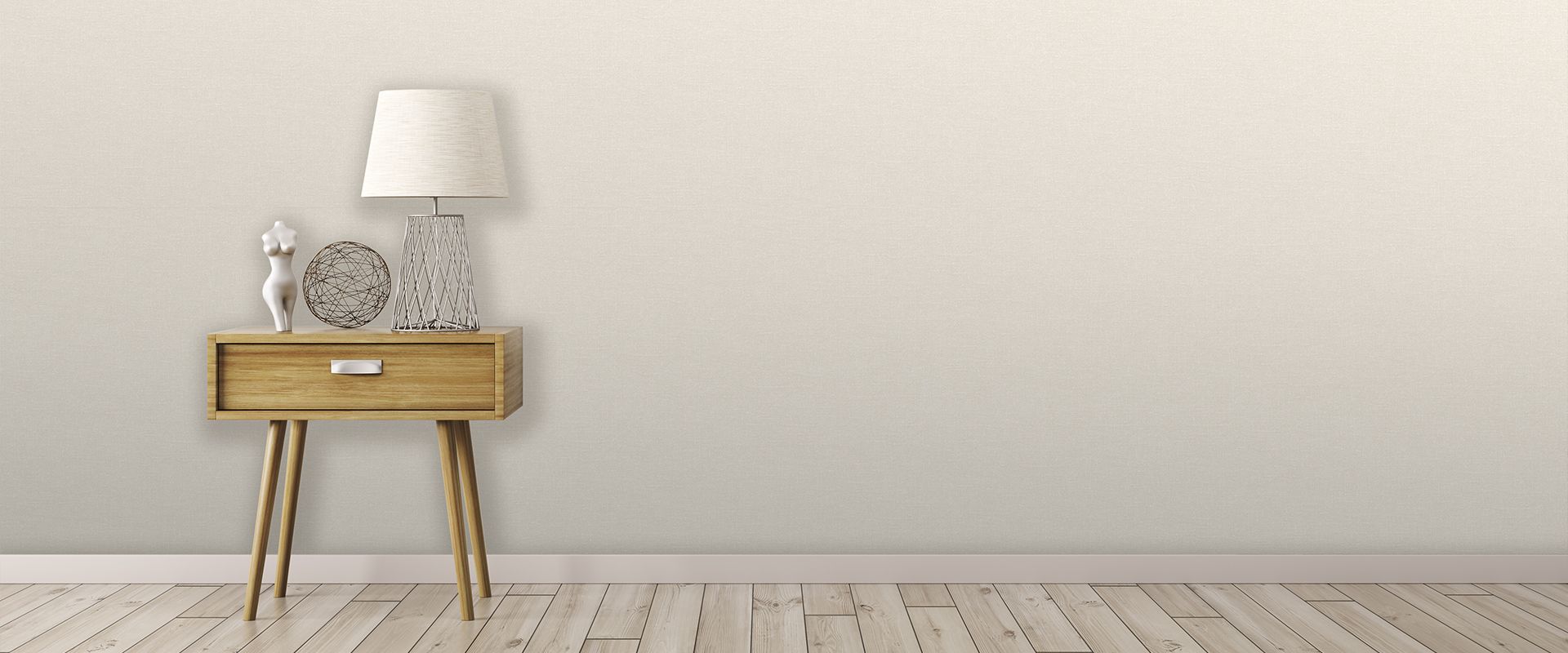 Фон MANOLO 88121 - Интерьер - фото 1