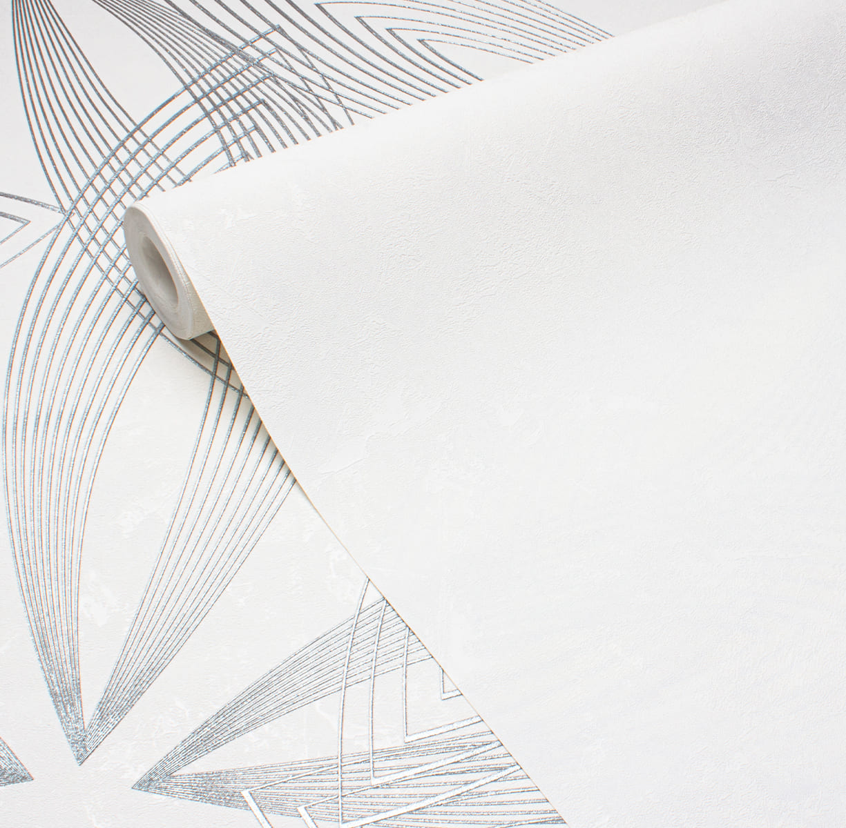 Фон FIVE 287961 - Текстура - фото 3