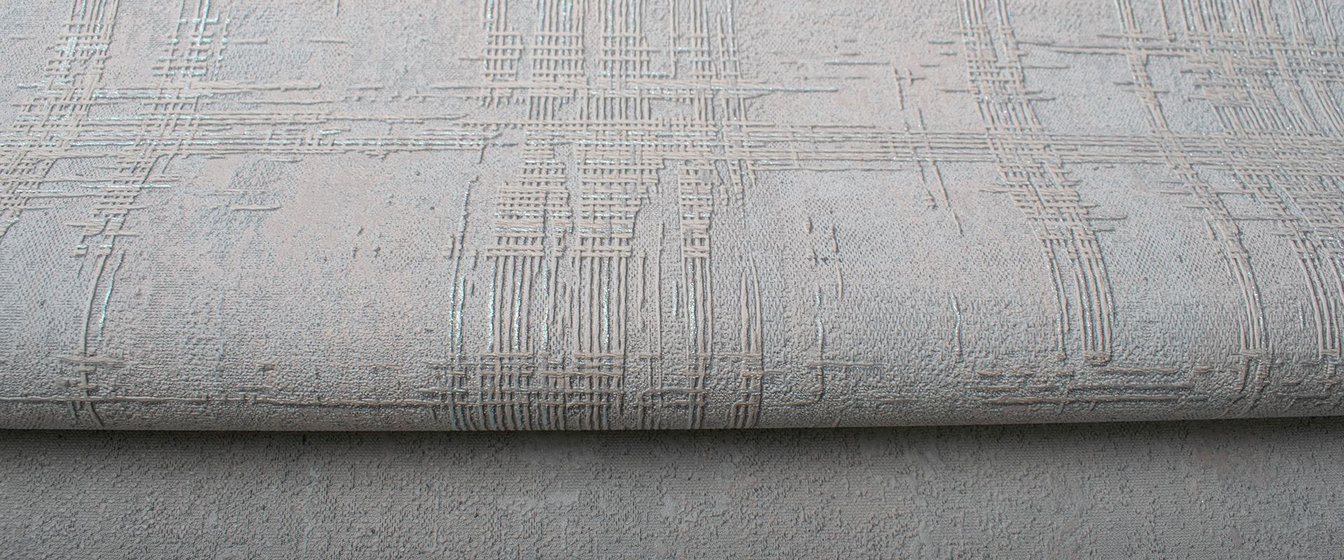 Мотив WEEKEND 989263 - Текстура - фото 2