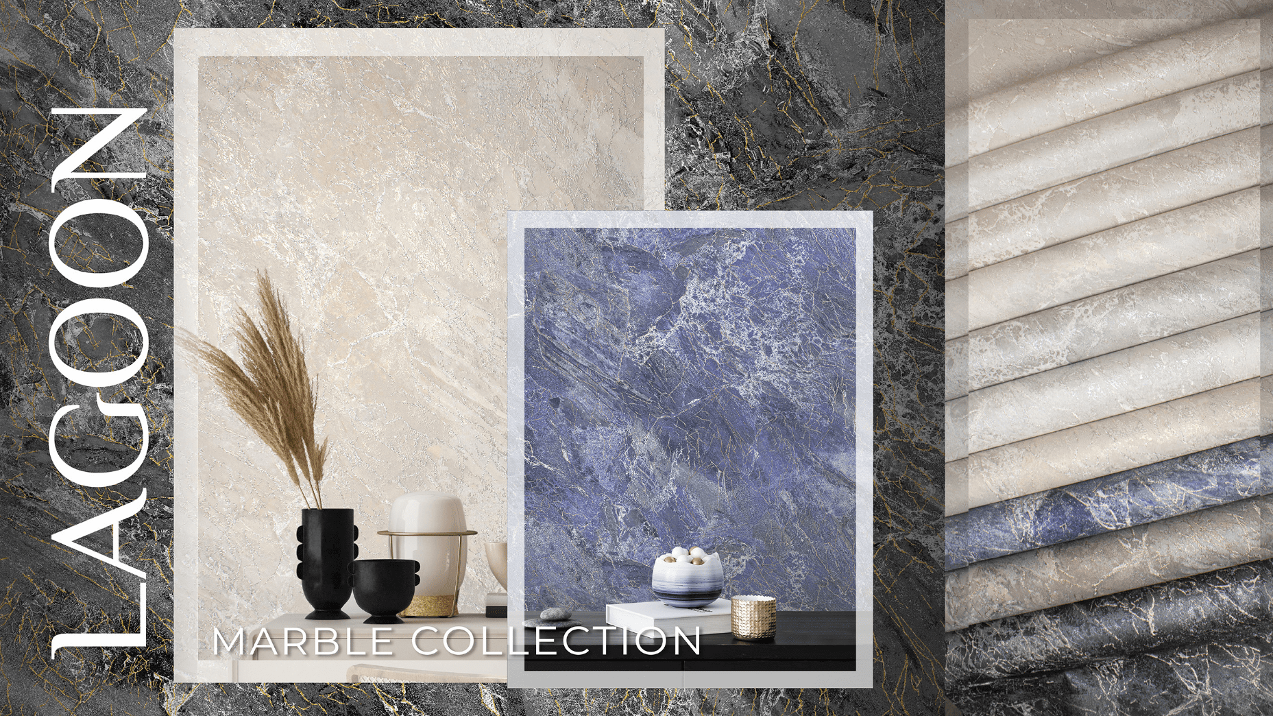 Обновление ассортимента!