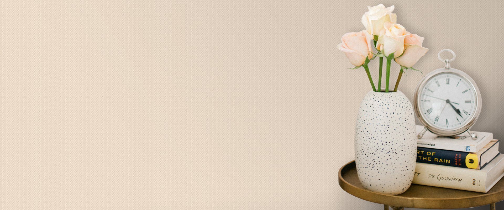 Фон WOOD 984061 - Интерьер - фото 1