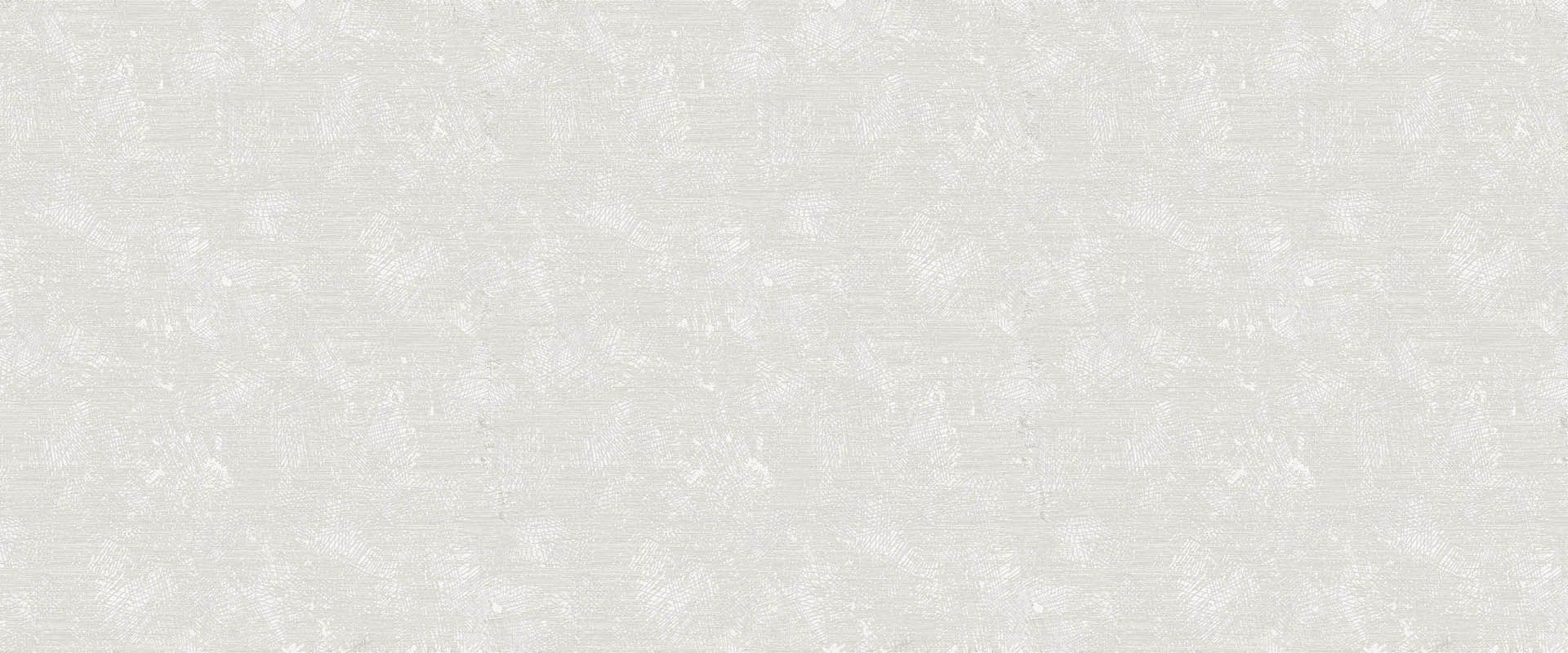 Фон SANTA-BARBARA 888404