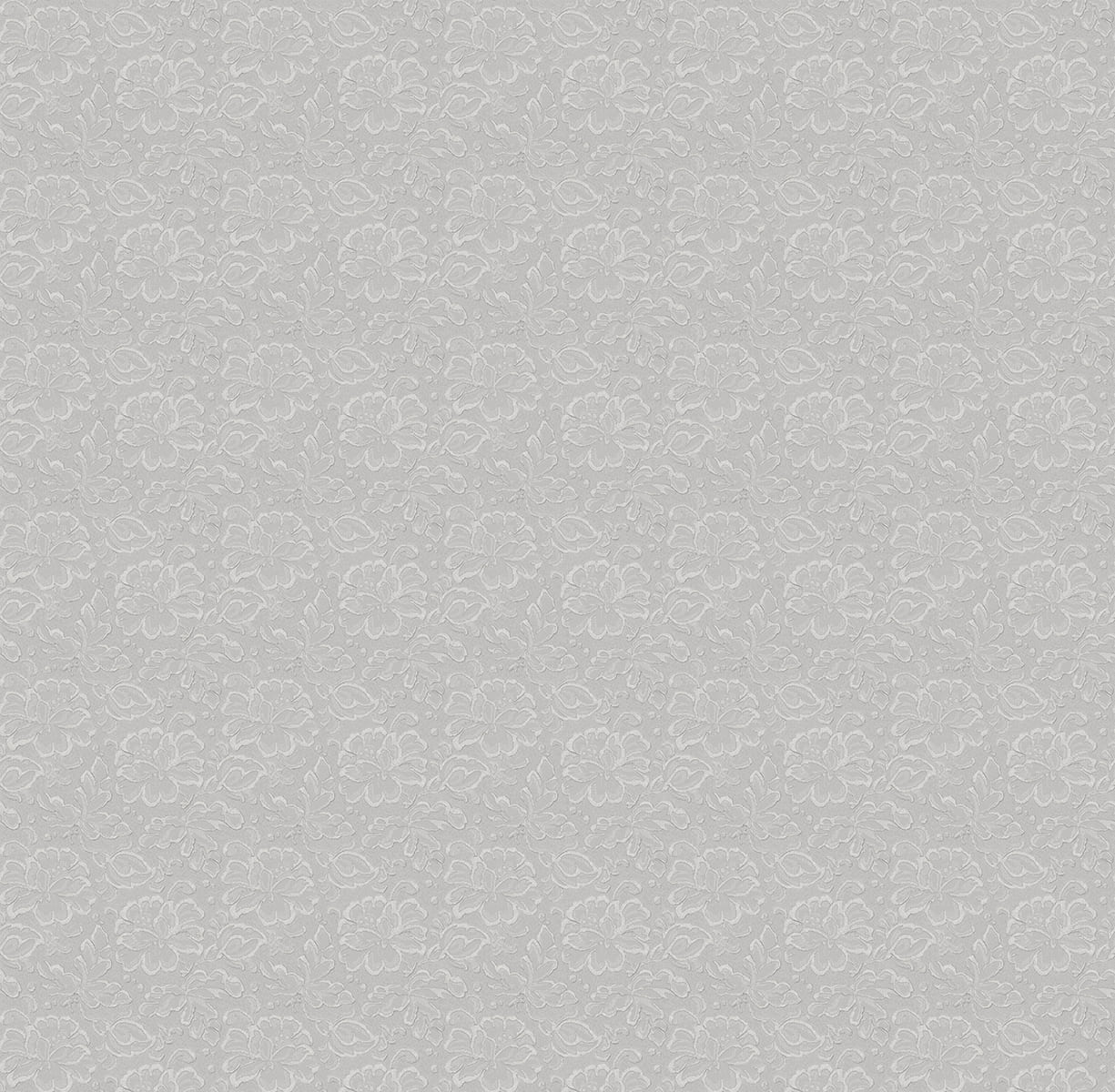 Фон RASARIO 587107 - Раппорт - фото 1