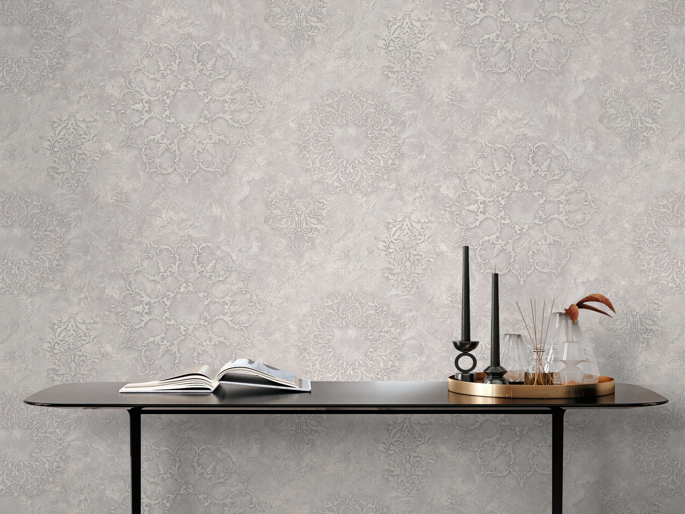 Мотив LEONARDO 589455 - Интерьер - фото 1