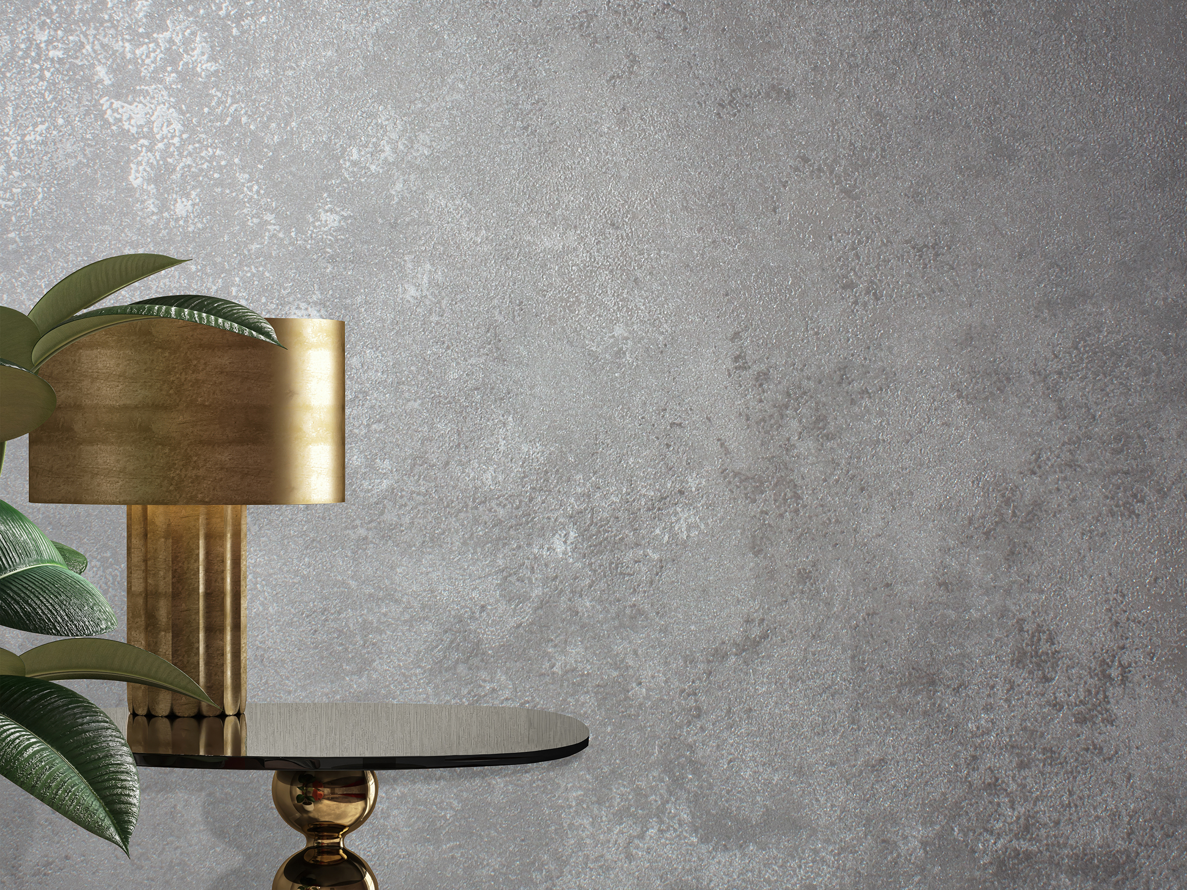 Фон RICHARD 585047 - Интерьер - фото 1