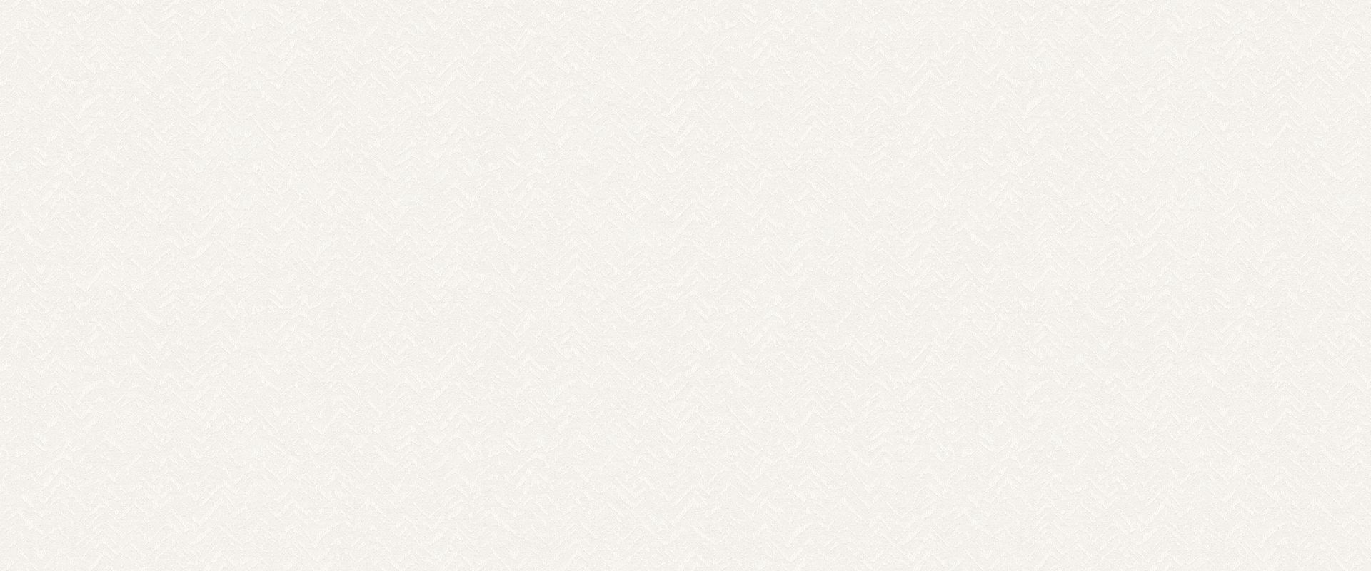 Фон VALERIA 88222