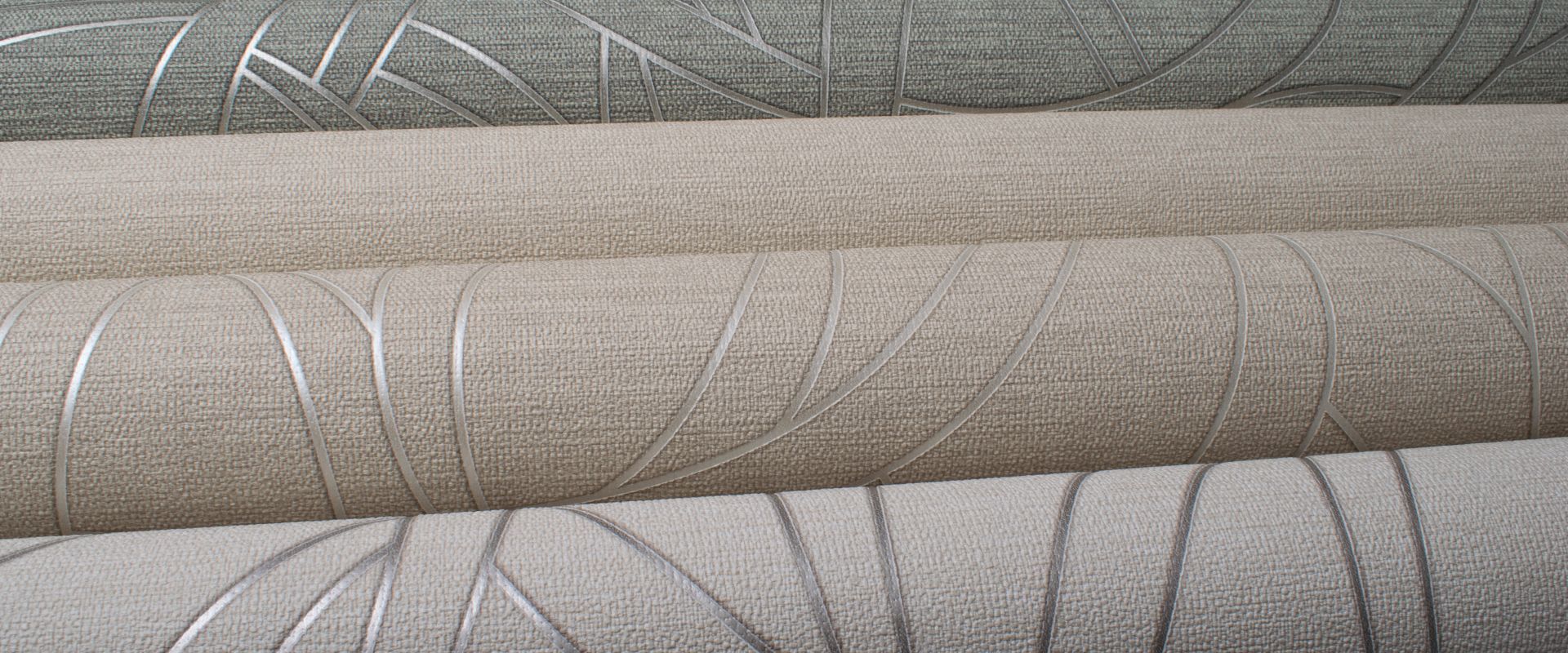 Мотив LUNA 88032 - Текстура - фото 3