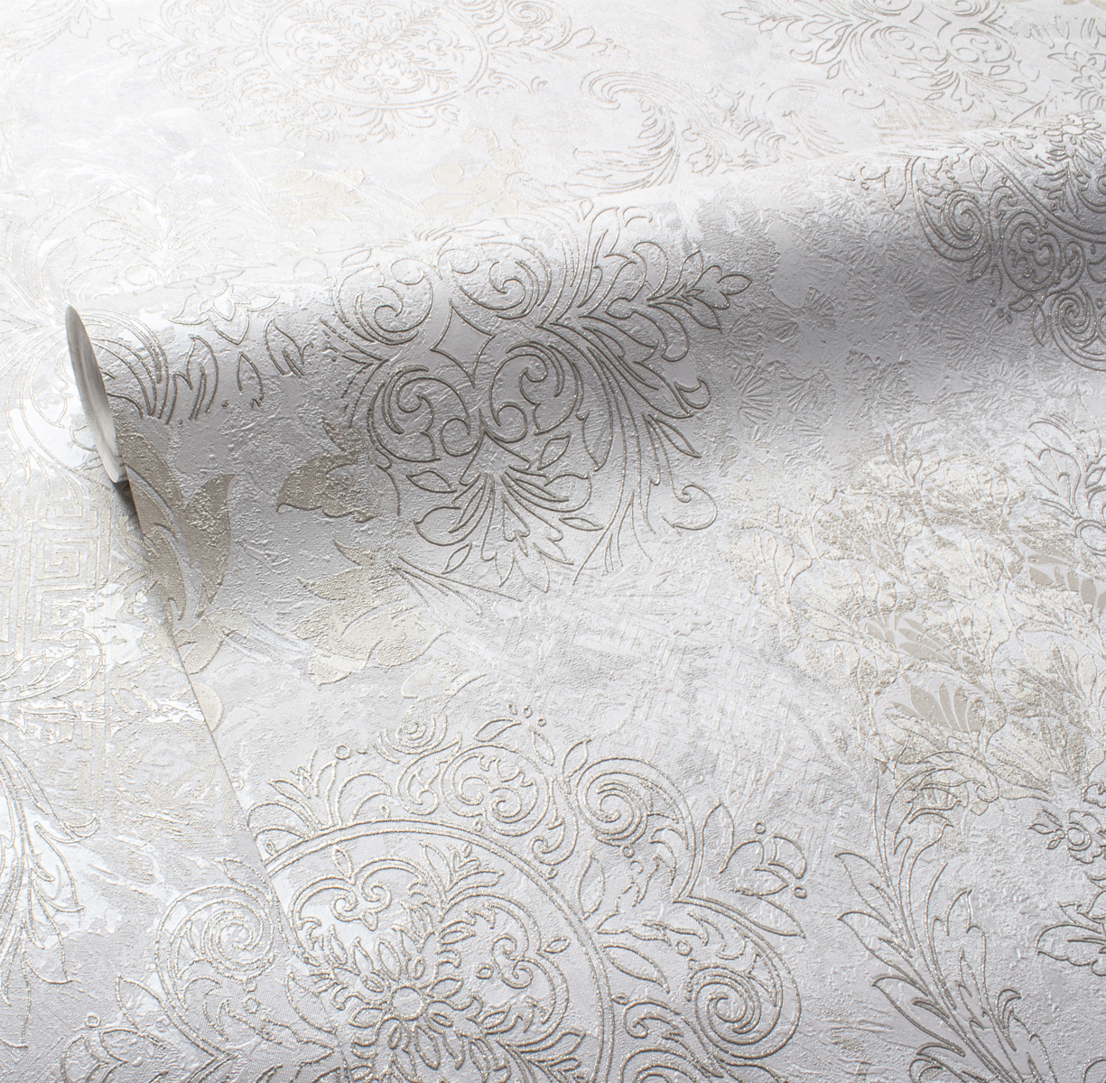 Мотив PERSIA  287408 - Текстура - фото 1