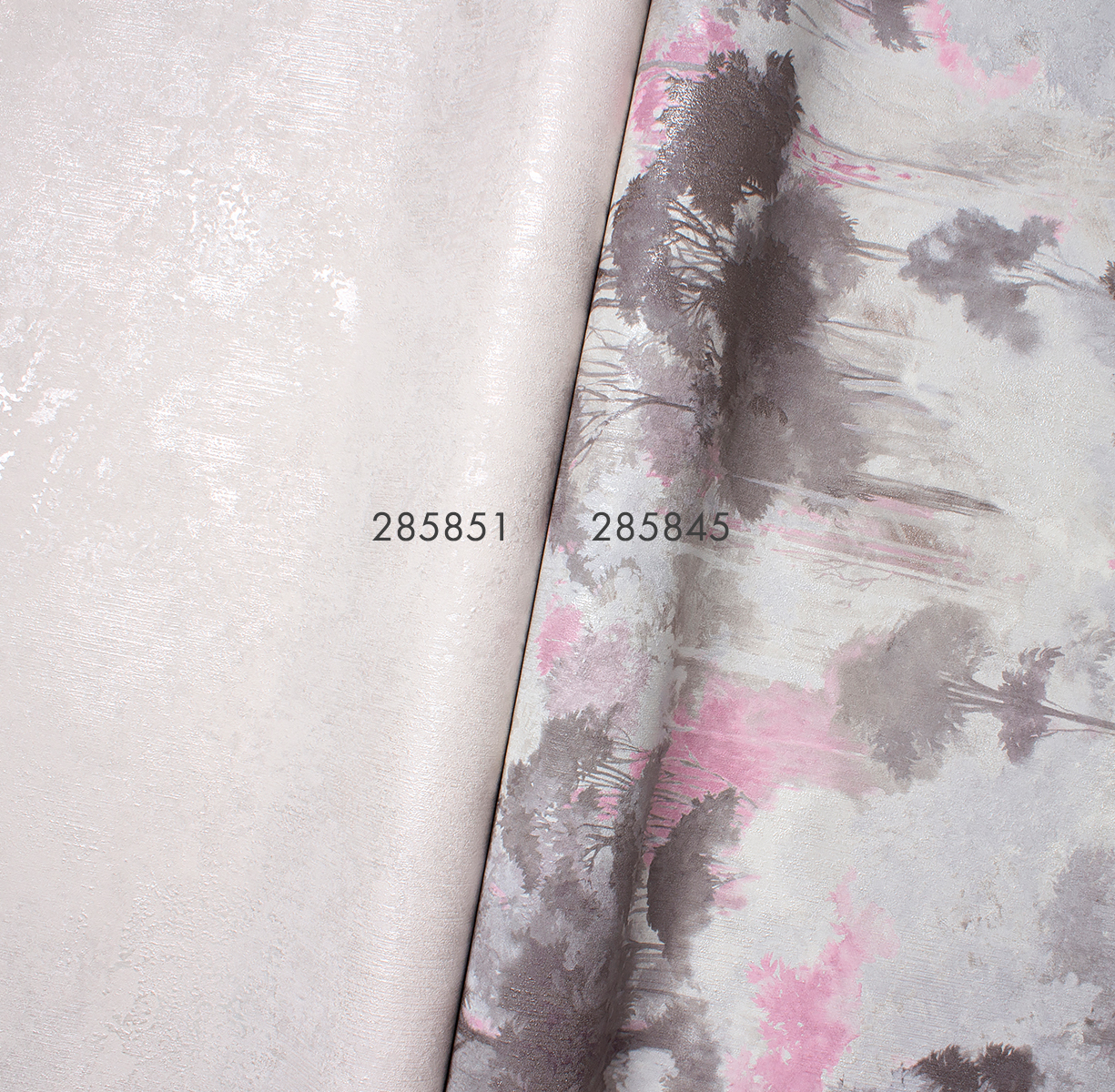 Мотив MUSSON 285845 - Текстура - фото 5