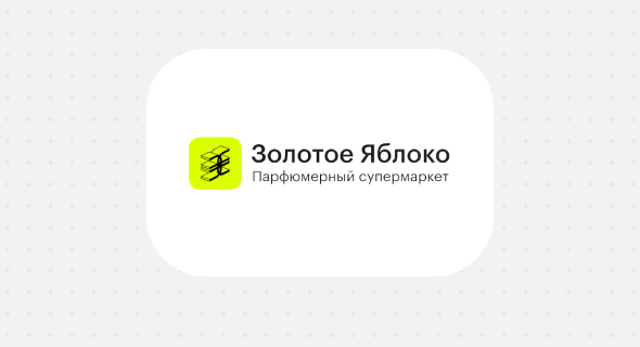 Victoria Stenova — продажа на площадке Золотое яблоко