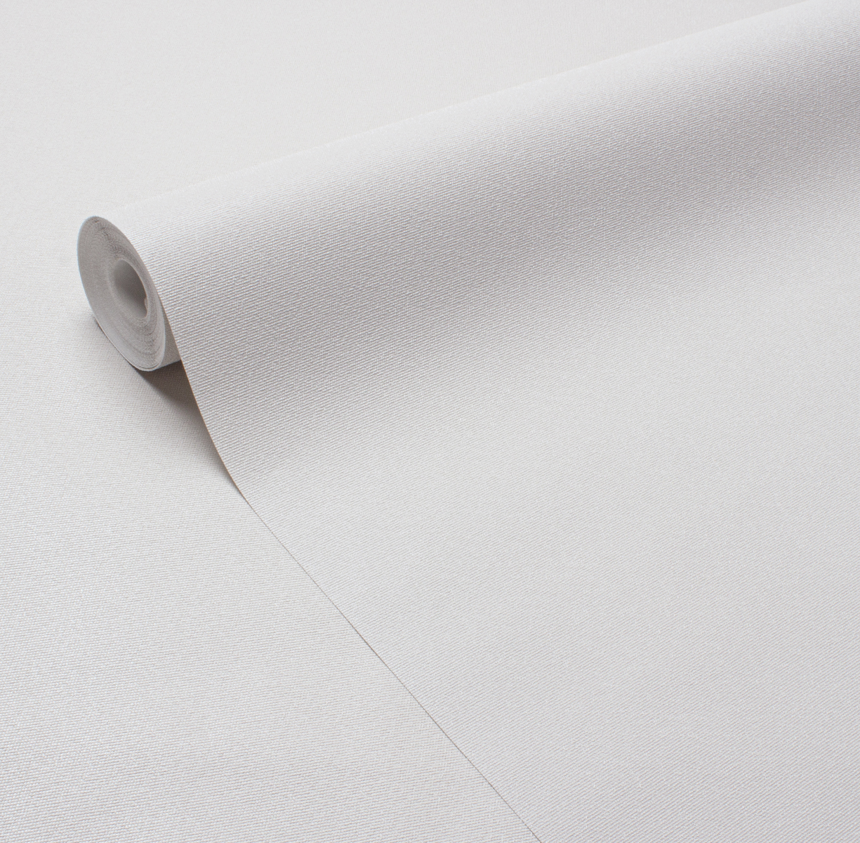 Фон MARGO 286605 - Текстура - фото 1