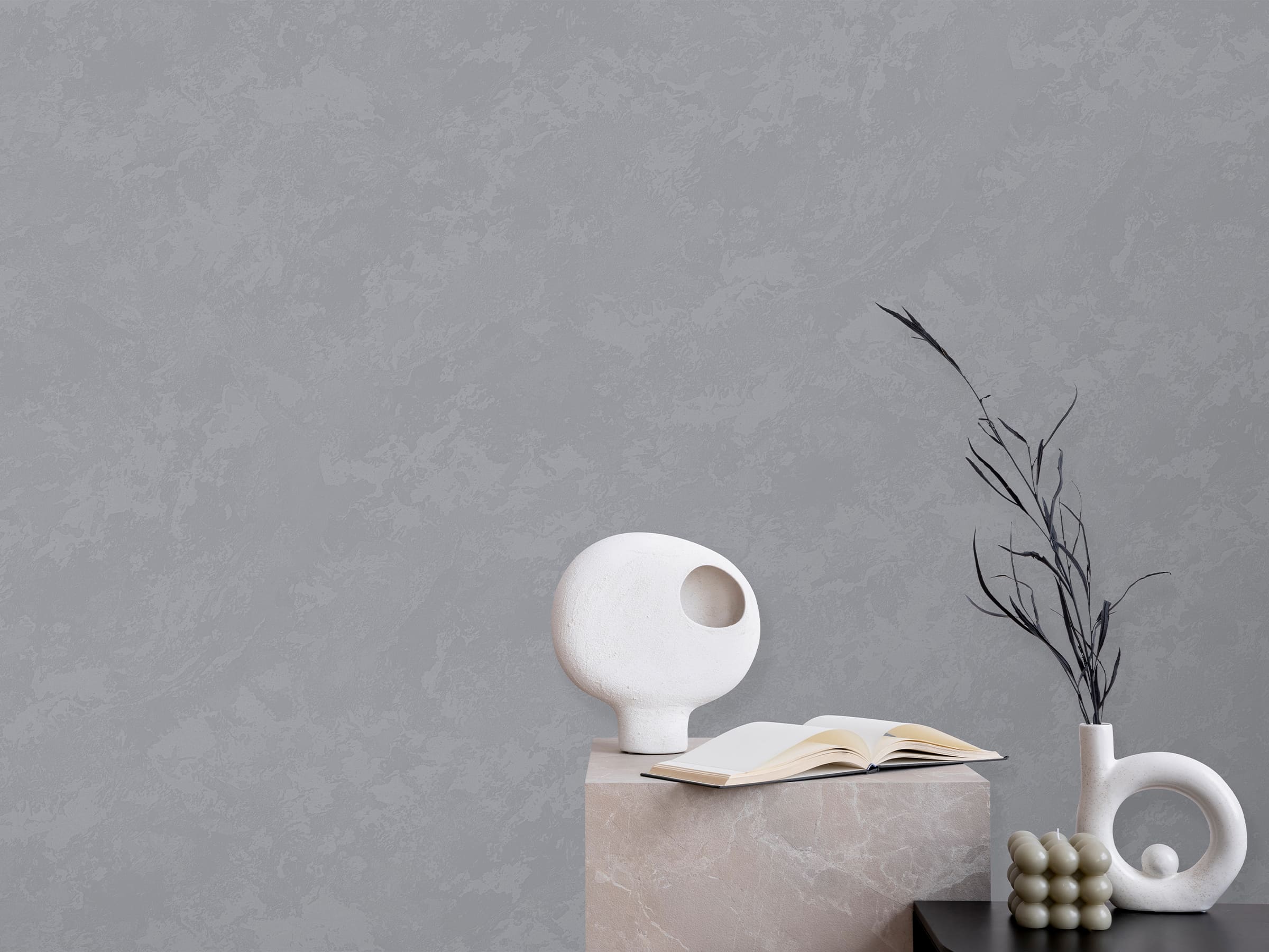 Фон ASTRA 589529 - Интерьер - фото 1