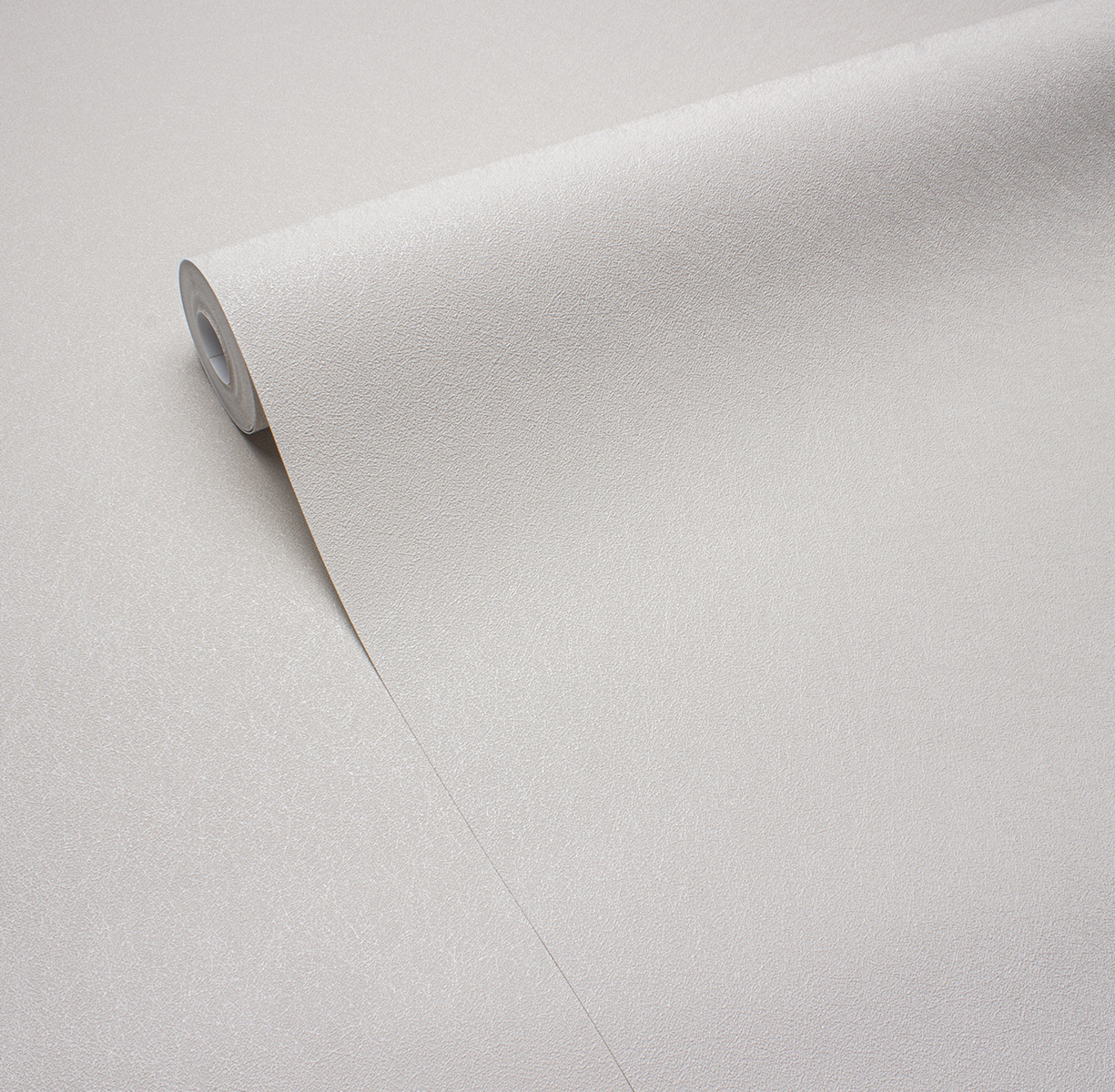 Фон IDEAL EXTRA 585395 - Текстура - фото 2