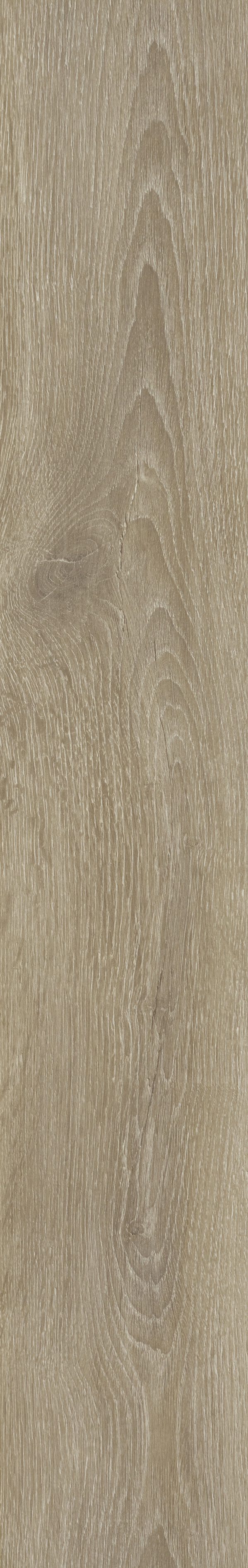 Ламинат Maxwood Dynamic Дуб Теннеси DYPV250 - фото 6