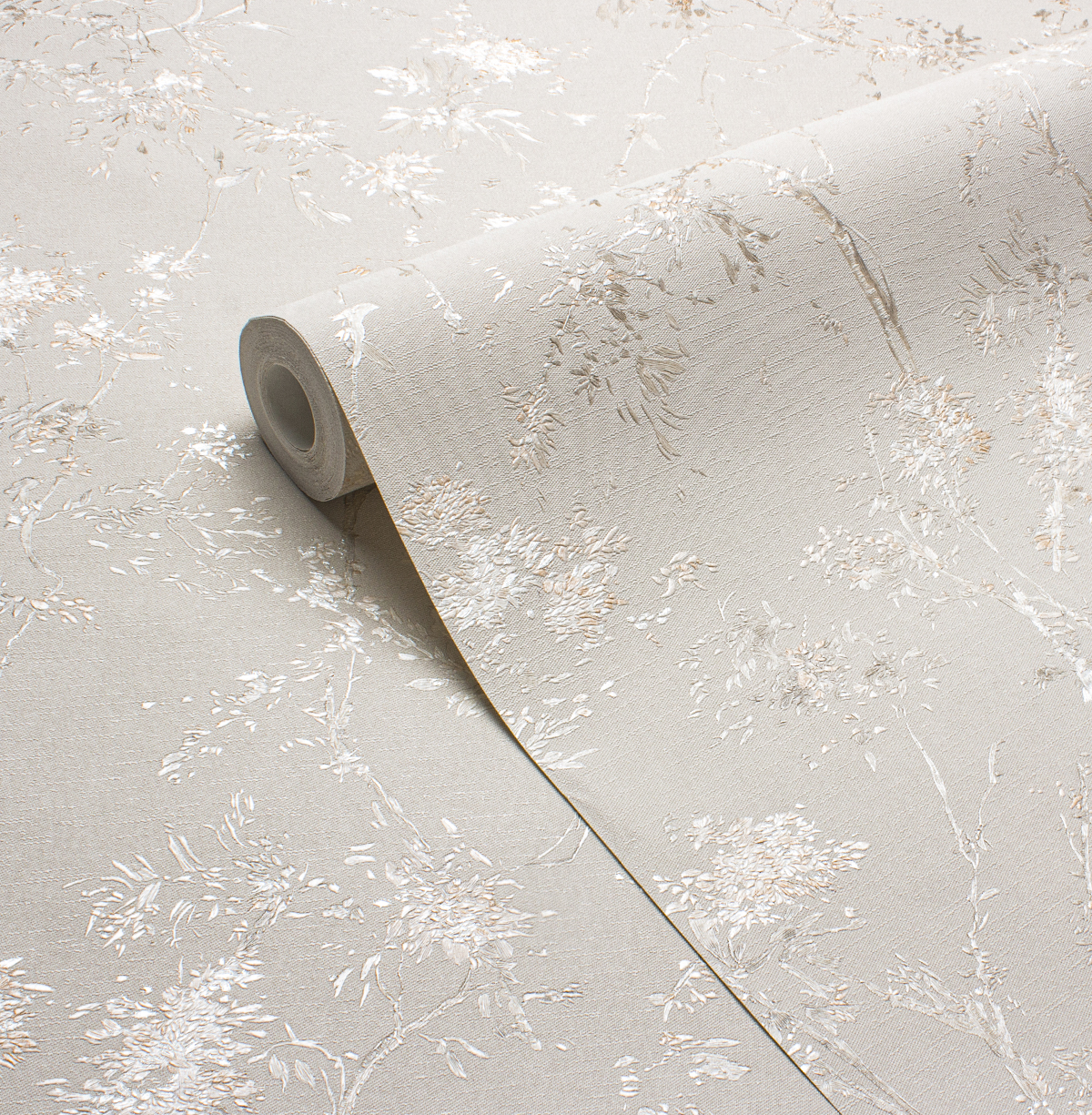 Мотив MARCELLA 588906 - Текстура - фото 1